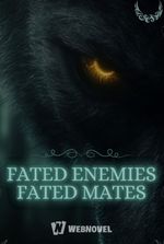 Fated Enemies, Fated Mates [BL]