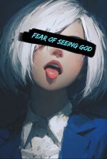 Fear of Seeing God