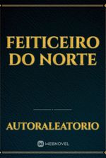 Feiticeiro do Norte