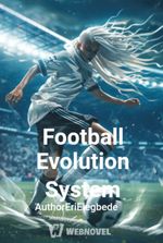 Football Evolution System