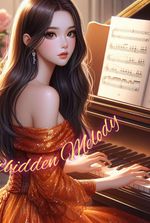 Forbidden Melody