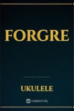 Forgre