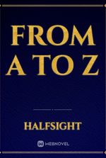 From A To Z
