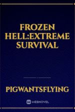 Frozen Hell:Extreme Survival