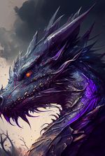 Game Of Thrones: Another Dragons