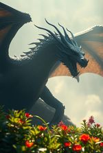 Game of Thrones: Power of Magic