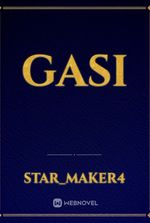 Gasi