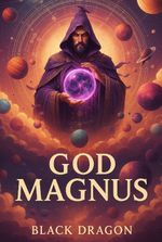 God Magnus