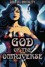 God Of The Omniverse