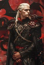 GOT: Molten Crown