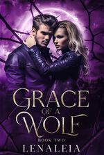 Grace of a Wolf
