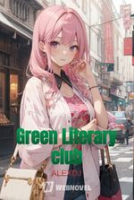 Green Literary club