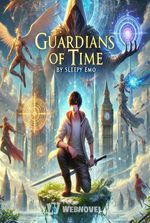 Guardians of Time (GoT)