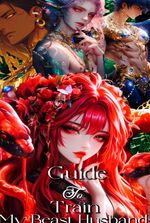 Guide To Train My Beast Husbands