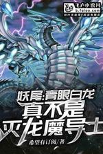 Guild: Blue Eyes White Dragon is really not a dragon slayer