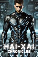 hAI-xAI Chronicles
