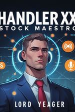 Handler XX: Stock Maestro