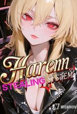 Harem Stealing System