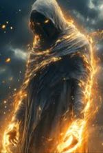 Harry Potter: The Soldier of Hogwarts
