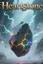 Heartstone