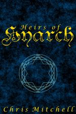 Heirs of Hyarch