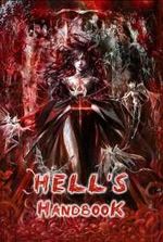 Hell's Handbook