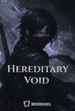 Hereditary Void