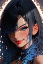 Heroines, Villainesses, and the Hero’s Yandere Harem? I want them all!