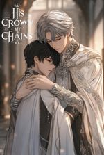 His Crown, My Chains (BL)