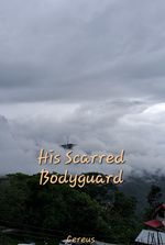 His Scarred Bodyguard