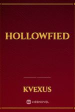Hollowfied