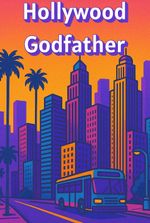 Hollywood Godfather