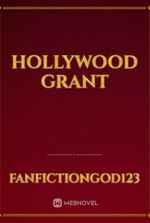 Hollywood grant