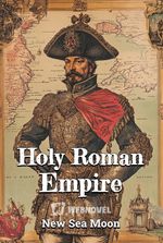 Holy Roman Empire