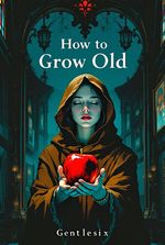 How to Grow Old