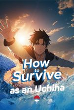 How to Survive as an Uchiha