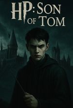 HP: The Son of Tom