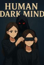 Human Dark Mind