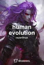 human evolution