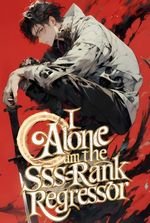 I Alone Am The SSS-Rank Regressor