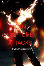I Can Capture Attacks