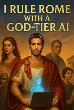 I Rule Rome with a God-Tier AI