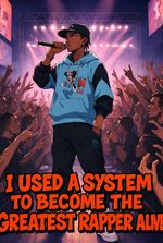 I Used a System to Become the Greatest Rapper Alive