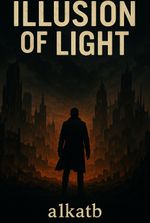 Illusion of Light