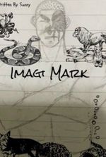 Imagi Mark