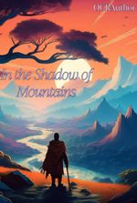 In the Shadow of Mountains - a litRPG adventure