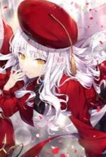 In Type-Moon: Creating a Magecraft Family Lineage