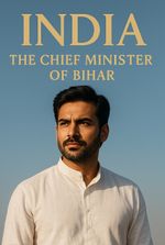 India: The Chief Minister of Bihar