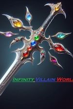 Infinity Villain World