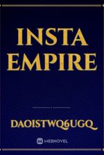 Insta Empire